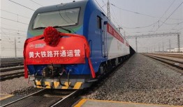 东营大事爆料最新消息