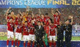 卡拉训练最新爆料视频,揭秘幕后训练秘籍与精彩瞬间