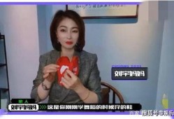 刘宇早期爆料视频大全最新,揭秘娱乐圈不为人知的幕后故事