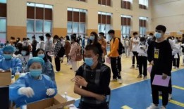 晓鼬视频爆料最新消息