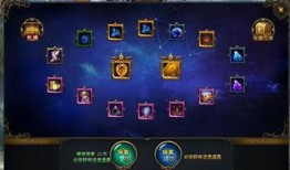 最新时空宝藏爆料,探寻未知领域的神秘之旅