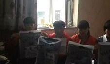 长春中学爆料最新消息,揭秘校园风云事件内幕