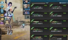 逆战五月最新爆料,神秘新角色与全新玩法即将揭晓！