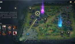 lol最新通信证爆料,新英雄、新机制，游戏变革即将到来！