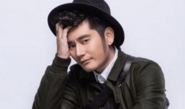 小艺最新爆料钱枫