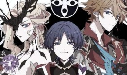 枫丹内鬼 爆料最新消息,揭秘游戏背后惊人真相