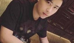 上饶主播爆料事件最新,真相与争议交织，网络舆论场再掀波澜