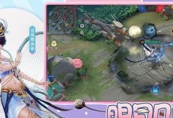 决战平安京最新典藏爆料