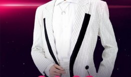 吃瓜最新事件爆料罗云熙,甜蜜互动引网友热议