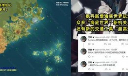 卡维机制最新爆料,揭秘其背后的神秘力量与未来发展趋势