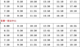 爆料张姓艺人名单最新消息,娱乐圈风云再起，神秘名单揭秘