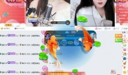 舞帝八卦最新爆料图片,最新爆料图片背后的惊人真相