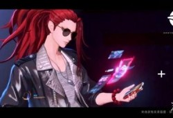 阴阳师520爆料表最新,阴阳师新式神与神秘活动大猜想