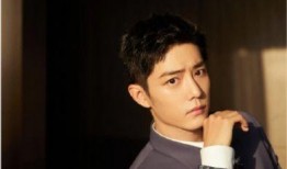 吃瓜最新事件爆料罗云熙,甜蜜互动引网友热议