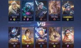 人机觉悟爆料视频大全最新