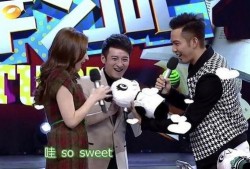 吴昕钟汉良最新爆料,幕后故事与情感纠葛大公开