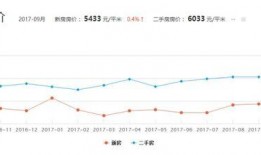 大同团队爆料最新消息今天,今日重大新闻速览
