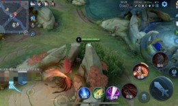 王者手册爆料s28最新,全新英雄、战术革新，一探究竟！