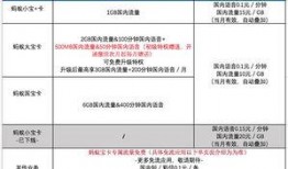 新瓜最新爆料抖音视频,揭秘热门视频背后的惊人真相！”